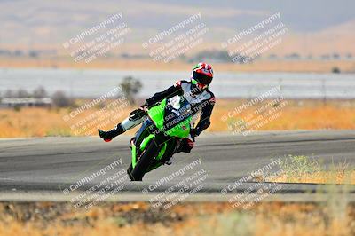 media/Oct-13-2024-TrackXperience (Sun) [[e3f9db46b5]]/Level 3/Session 3 (Turns 5 and 6)/